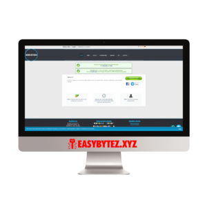 DebridItalia 15 Days