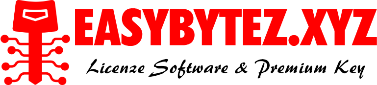 EASYBYTEZ.XYZ