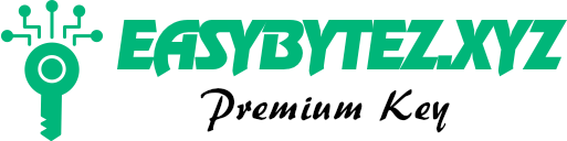 EASYBYTEZ.XYZ